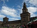 Italy_2010 (122)